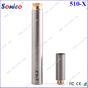 2013 Fancy 510-X E-Cigarette
